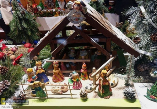 79377533 2477242952494909 113309582389936128 o