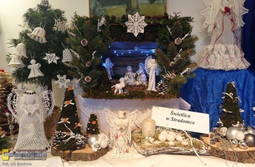 79415722 2477242462494958 2010987495684046848 o