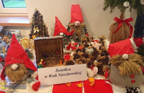 79506305 2477241849161686 723315223276027904 o