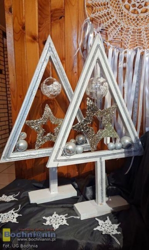 79529947 2477241592495045 5493668745345761280 o