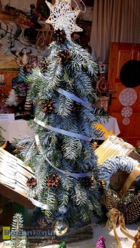 79530363 2477241769161694 3738495218412945408 o