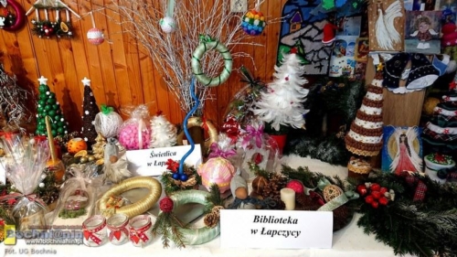 79682260 2477241912495013 4199382188942163968 o