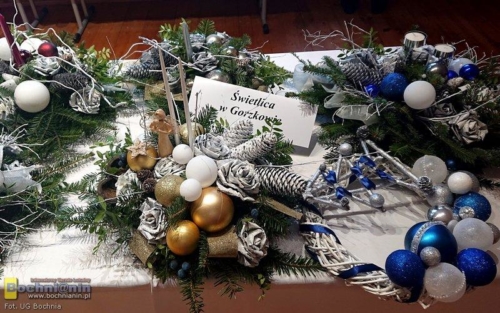 79747730 2477241152495089 3619519380158676992 o