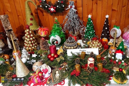 79842496 2477241519161719 4371129470023630848 o