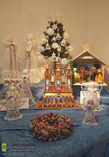 79919999 2477242529161618 5165073008120823808 o