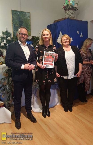 80024769 2477241662495038 1820843572593688576 o