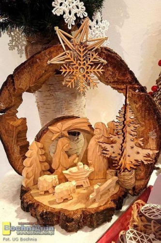 80104406 2477240969161774 1028954295879335936 o