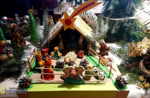 80187865 2477241049161766 2679974217344090112 o