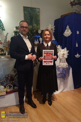 80395519 2477243129161558 2822861774917730304 o