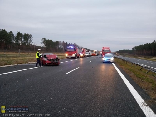 78492597 1766821890115540 4095334759360626688 n