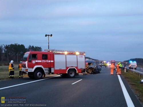 78950165 1766821856782210 8814388964413669376 n