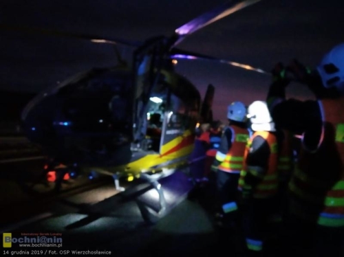 79036926 1766822713448791 567453591703388160 n