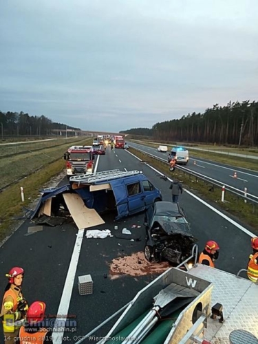 79324336 1766823403448722 914160149453602816 n