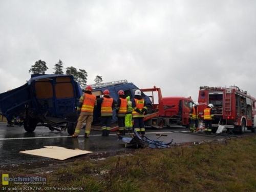 79518981 1766823286782067 7411336544537018368 n