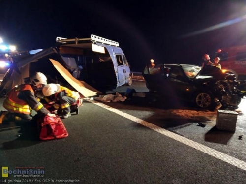 79799408 1766822870115442 1734905425939136512 n