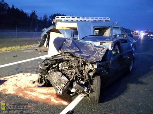 79806531 1766822153448847 3812861009480122368 n