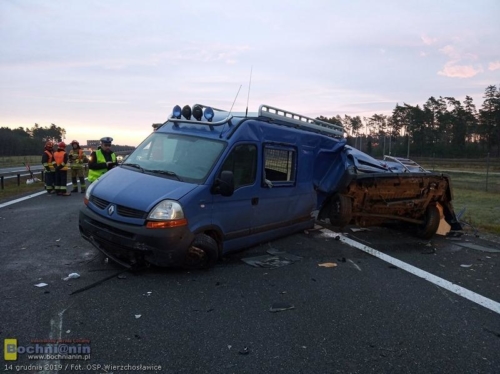 80638471 1766822950115434 688547329870921728 n