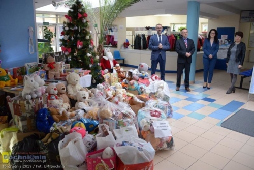 79250950 2654830021277125 3975660830006968320 o