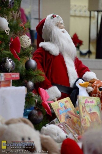 79618352 2654830124610448 8725731407676047360 o