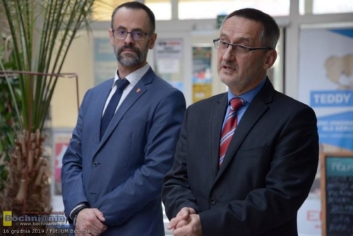 79685779 2654830001277127 4781756286578458624 o