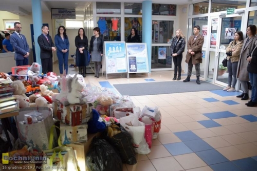 79915953 2654830031277124 2396906366112366592 o