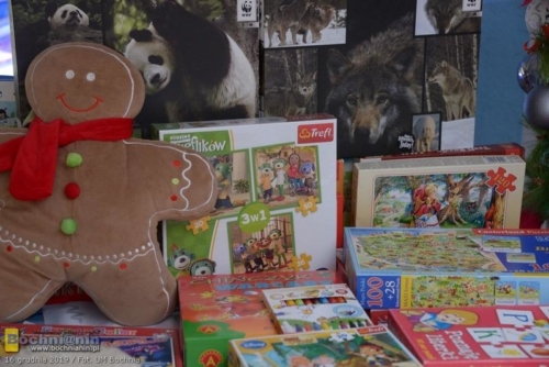 80127084 2654830244610436 5190864832194150400 o