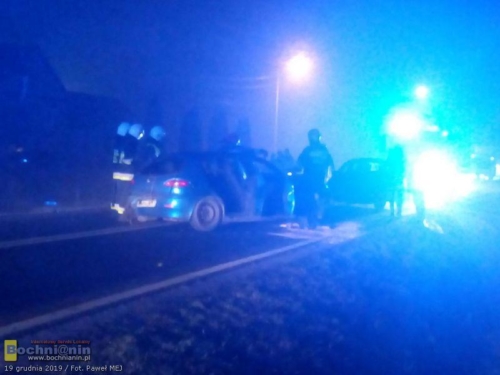 79509410 552614032255438 6711146340010688512 n