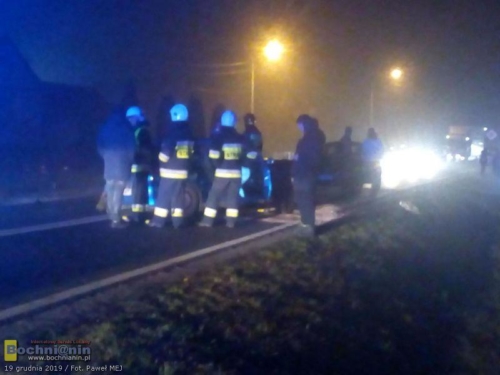 79693066 665526167317629 4484132400338567168 n