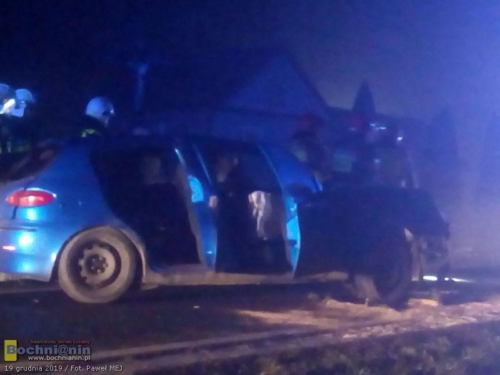 79738339 567514104087186 8287136781996916736 n