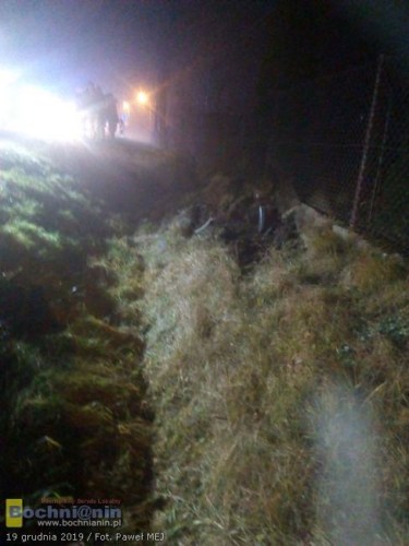 79833977 604799290347343 6019716090651738112 n