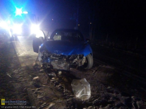 80983091 548697765976306 3083974925858373632 n