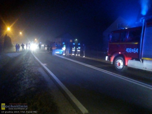 81210278 1365228766992628 294199354195968000 n