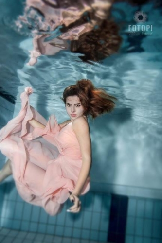 80587905 3350599834981798 1337029662911496192 o