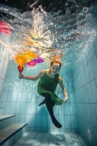 81329889 3350601178314997 2101849946897514496 o