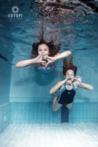 81426575 3350600344981747 4170037615166226432 o