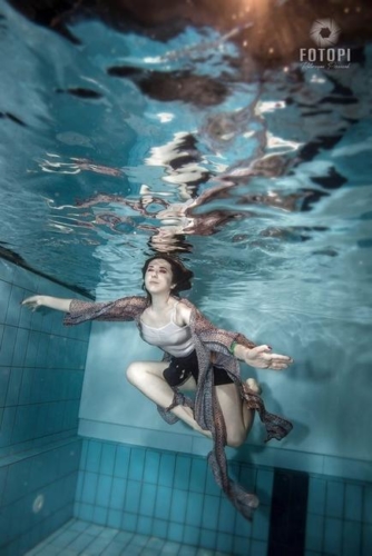 81525905 3350600588315056 4949375584397426688 o