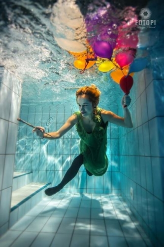 81618195 3350601341648314 6013700018291081216 o