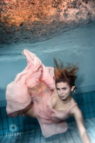 82162211 3350600071648441 3732226421586657280 o