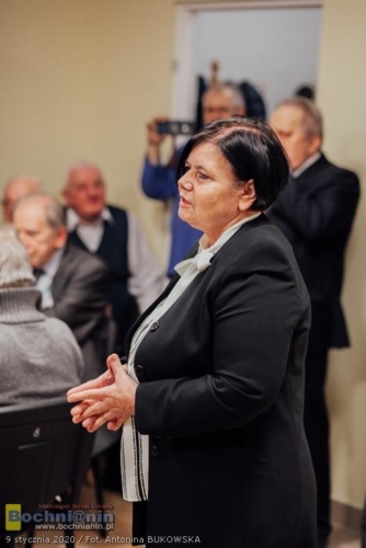 Klub Seniora 9.01-29