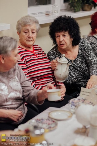 Klub Seniora 9.01-33