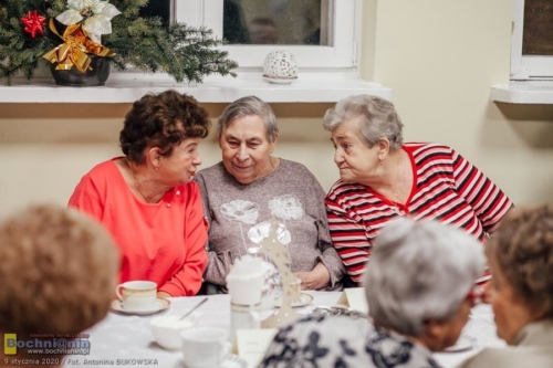 Klub Seniora 9.01-35