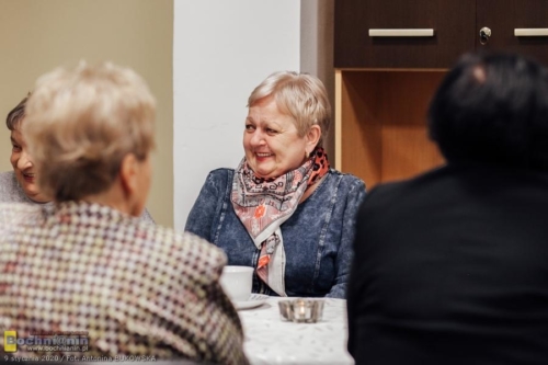 Klub Seniora 9.01-36