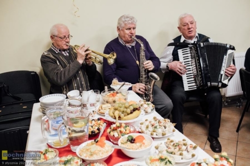 Klub Seniora 9.01-37