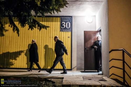 Klub Seniora 9.01-39