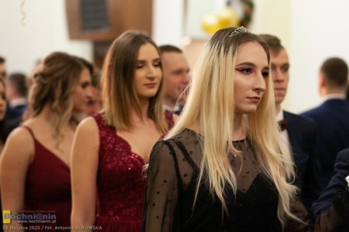 007