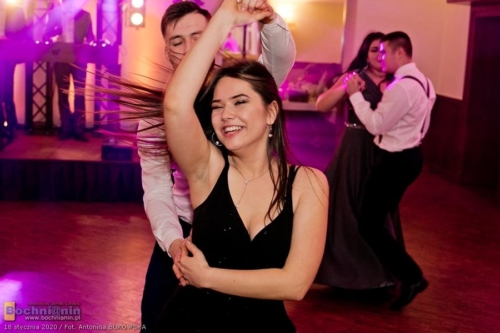 102