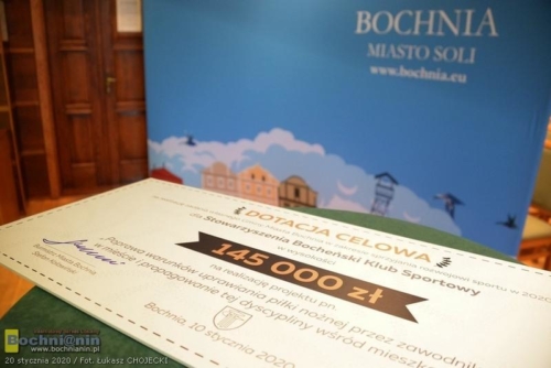 82336812 2726281920798601 4835326795186176000 o