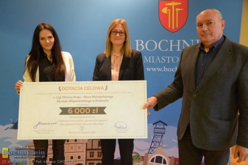 82353183 2726281804131946 2915590221917585408 o