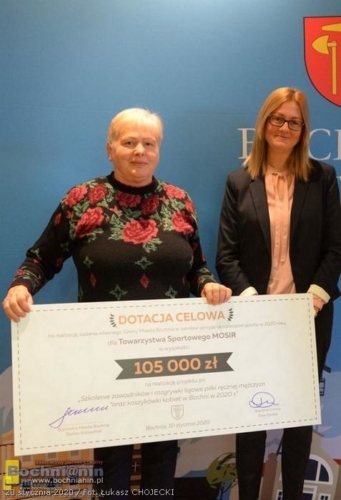 82472050 2726281810798612 3460915459212181504 o