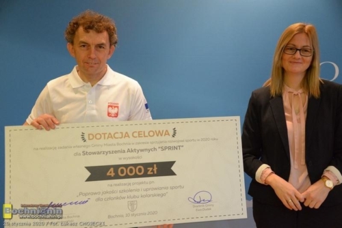 82493379 2726281660798627 1195739897596477440 o